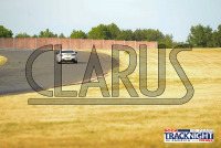PM_NJMP_061924_338.jpg 06/19/2024 - TNiA New Jersey Motorsports Park 