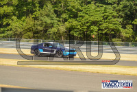 PM_NJMP_061924_115.jpg 06/19/2024 - TNiA New Jersey Motorsports Park 