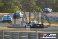 PM_NJMP_061924_1028.jpg 06/19/2024 - TNiA New Jersey Motorsports Park 