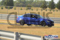 PM_NJMP_061924_259.jpg 06/19/2024 - TNiA New Jersey Motorsports Park 