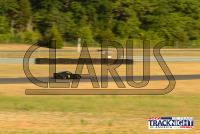 PM_NJMP_061924_979.jpg 06/19/2024 - TNiA New Jersey Motorsports Park 