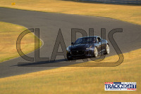 PM_NJMP_061924_855.jpg 06/19/2024 - TNiA New Jersey Motorsports Park 