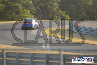 PM_NJMP_061924_1019.jpg 06/19/2024 - TNiA New Jersey Motorsports Park 