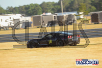 PM_NJMP_061924_582.jpg 06/19/2024 - TNiA New Jersey Motorsports Park 