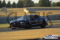 PM_NJMP_061924_1033.jpg 06/19/2024 - TNiA New Jersey Motorsports Park 