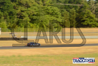 PM_NJMP_061924_842.jpg 06/19/2024 - TNiA New Jersey Motorsports Park 