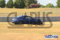 PM_NJMP_061924_188.jpg 06/19/2024 - TNiA New Jersey Motorsports Park 