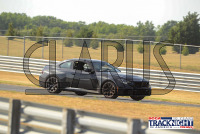 PM_NJMP_061924_246.jpg 06/19/2024 - TNiA New Jersey Motorsports Park 