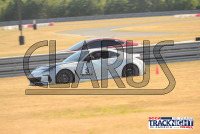 PM_NJMP_061924_404.jpg 06/19/2024 - TNiA New Jersey Motorsports Park 
