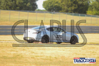 PM_NJMP_061924_282.jpg 06/19/2024 - TNiA New Jersey Motorsports Park 