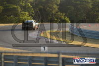 PM_NJMP_061924_1014.jpg 06/19/2024 - TNiA New Jersey Motorsports Park 