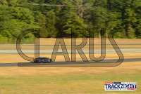 PM_NJMP_061924_843.jpg 06/19/2024 - TNiA New Jersey Motorsports Park 