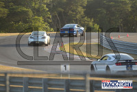 PM_NJMP_061924_1025.jpg 06/19/2024 - TNiA New Jersey Motorsports Park 
