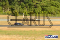 PM_NJMP_061924_819.jpg 06/19/2024 - TNiA New Jersey Motorsports Park 