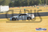 PM_NJMP_061924_672.jpg 06/19/2024 - TNiA New Jersey Motorsports Park 