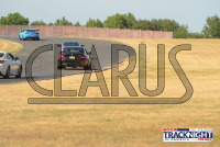 PM_NJMP_061924_379.jpg 06/19/2024 - TNiA New Jersey Motorsports Park 
