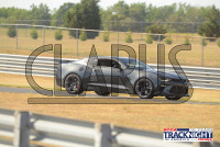 PM_NJMP_061924_230.jpg 06/19/2024 - TNiA New Jersey Motorsports Park 