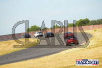 PM_NJMP_061924_105.jpg 06/19/2024 - TNiA New Jersey Motorsports Park 