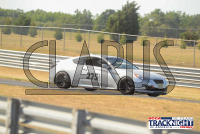 PM_NJMP_061924_263.jpg 06/19/2024 - TNiA New Jersey Motorsports Park 