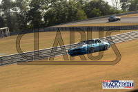 PM_NJMP_061924_650.jpg 06/19/2024 - TNiA New Jersey Motorsports Park 