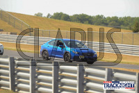 PM_NJMP_061924_085.jpg 06/19/2024 - TNiA New Jersey Motorsports Park 