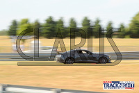 PM_NJMP_061924_167.jpg 06/19/2024 - TNiA New Jersey Motorsports Park 