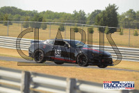 PM_NJMP_061924_245.jpg 06/19/2024 - TNiA New Jersey Motorsports Park 