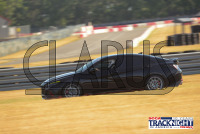 PM_NJMP_061924_429.jpg 06/19/2024 - TNiA New Jersey Motorsports Park 