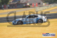 PM_NJMP_061924_431.jpg 06/19/2024 - TNiA New Jersey Motorsports Park 