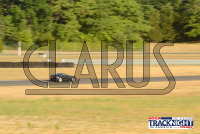PM_NJMP_061924_847.jpg 06/19/2024 - TNiA New Jersey Motorsports Park 