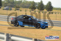 PM_NJMP_061924_273.jpg 06/19/2024 - TNiA New Jersey Motorsports Park 