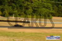 PM_NJMP_061924_966.jpg 06/19/2024 - TNiA New Jersey Motorsports Park 