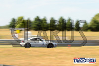 PM_NJMP_061924_055.jpg 06/19/2024 - TNiA New Jersey Motorsports Park 