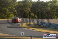 PM_NJMP_061924_999.jpg 06/19/2024 - TNiA New Jersey Motorsports Park 