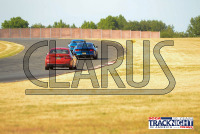 PM_NJMP_061924_323.jpg 06/19/2024 - TNiA New Jersey Motorsports Park 