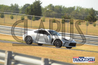 PM_NJMP_061924_239.jpg 06/19/2024 - TNiA New Jersey Motorsports Park 