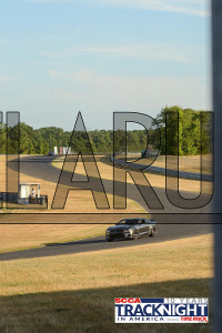 PM_NJMP_061924_938.jpg 06/19/2024 - TNiA New Jersey Motorsports Park 