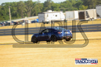 PM_NJMP_061924_570.jpg 06/19/2024 - TNiA New Jersey Motorsports Park 