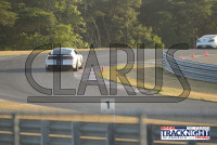 PM_NJMP_061924_1026.jpg 06/19/2024 - TNiA New Jersey Motorsports Park 