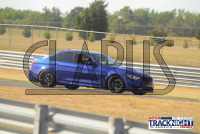 PM_NJMP_061924_241.jpg 06/19/2024 - TNiA New Jersey Motorsports Park 