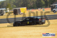 PM_NJMP_061924_596.jpg 06/19/2024 - TNiA New Jersey Motorsports Park 