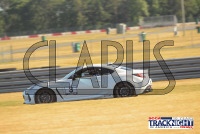 PM_NJMP_061924_423.jpg 06/19/2024 - TNiA New Jersey Motorsports Park 