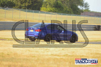 PM_NJMP_061924_296.jpg 06/19/2024 - TNiA New Jersey Motorsports Park 