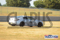 PM_NJMP_061924_303.jpg 06/19/2024 - TNiA New Jersey Motorsports Park 