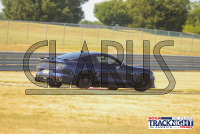 PM_NJMP_061924_295.jpg 06/19/2024 - TNiA New Jersey Motorsports Park 
