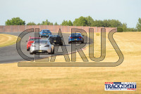 PM_NJMP_061924_347.jpg 06/19/2024 - TNiA New Jersey Motorsports Park 