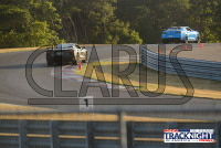 PM_NJMP_061924_1010.jpg 06/19/2024 - TNiA New Jersey Motorsports Park 