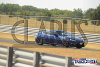 PM_NJMP_061924_224.jpg 06/19/2024 - TNiA New Jersey Motorsports Park 