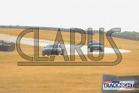 PM_NJMP_061924_487.jpg 06/19/2024 - TNiA New Jersey Motorsports Park 