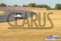 PM_NJMP_061924_364.jpg 06/19/2024 - TNiA New Jersey Motorsports Park 